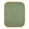 InSideOut faltbarer Korb mit Deckel Sogne 40,5 x 33 x 30cm rPET