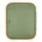 InSideOut faltbarer Korb mit Deckel Sogne 40,5 x 33 x 42cm rPET