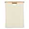 InSideOut faltbarer Korb mit Deckel Sogne 40,5 x 33 x 42cm rPET