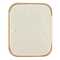 InSideOut faltbarer Korb mit Deckel Sogne 40,5 x 33 x 42cm rPET