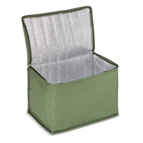 InSideOut faltbar (Kühlung) Korb Sogne 38 x 26 x 25cm rPET