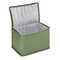 InSideOut faltbar (Kühlung) Korb Sogne 38 x 26 x 25cm rPET