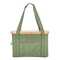 InSideOut faltbar (Kühlung) Korb Sogne 38 x 26 x 25cm rPET