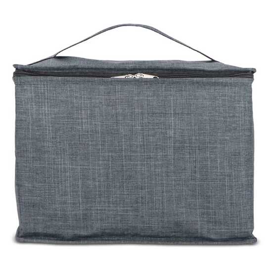 InSideOut faltbar (Kühlung) Korb Sogne 38 x 26 x 25cm rPET