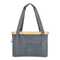 InSideOut faltbar (Kühlung) Korb Sogne 38 x 26 x 25cm rPET