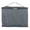 InSideOut faltbar (Kühlung) Korb Sogne 38 x 26 x 25cm rPET