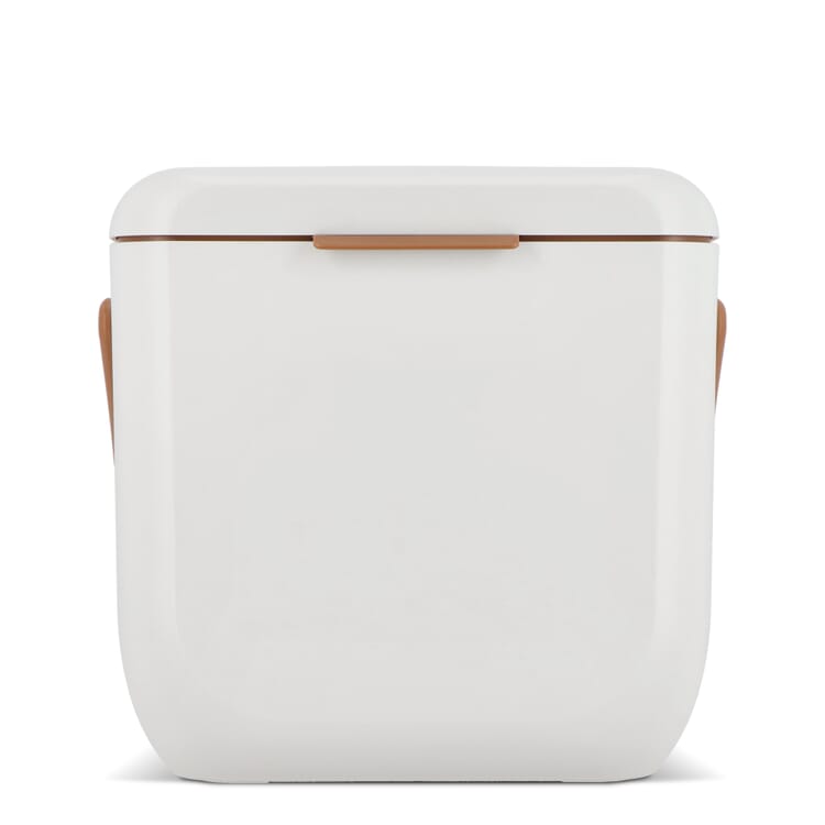 InSideOut Iska Kühlbox 8 l