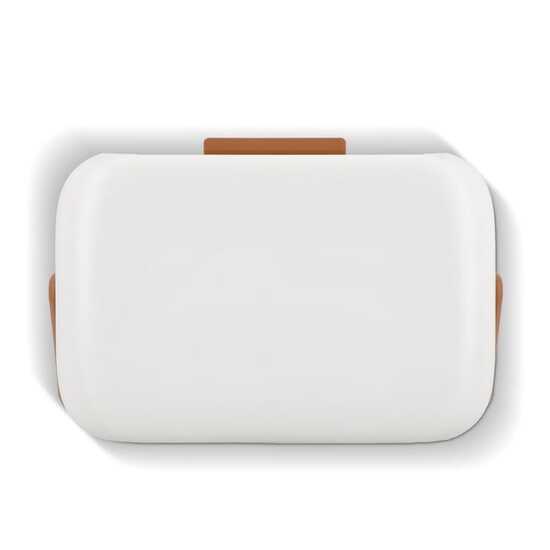InSideOut Iska Kühlbox 8 l