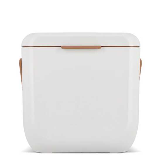 InSideOut Iska Kühlbox 8 l