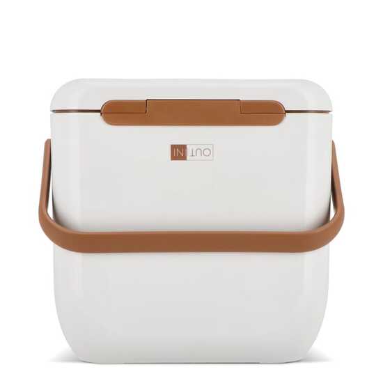 InSideOut Iska Kühlbox 8 l