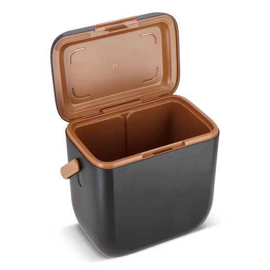 InSideOut Iska Kühlbox 8 l
