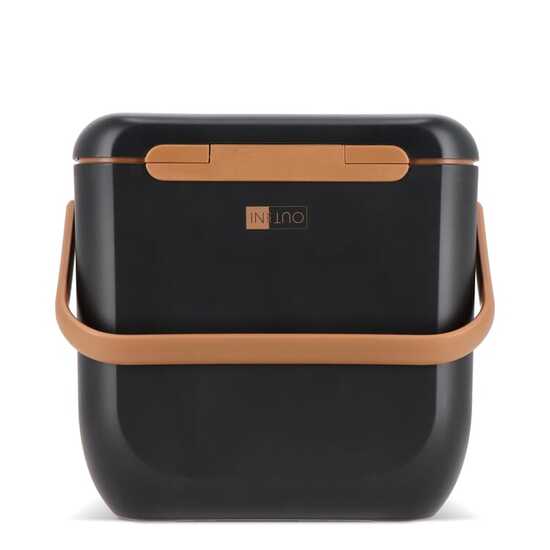 InSideOut Iska Kühlbox 8 l