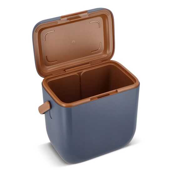 InSideOut Iska Kühlbox 8 l