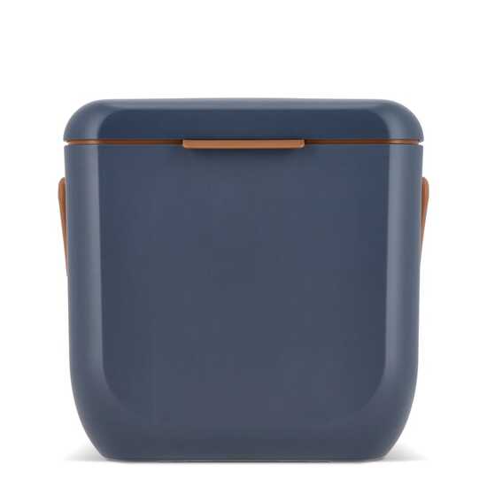 InSideOut Iska Kühlbox 8 l