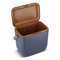 InSideOut Iska Kühlbox 8 l