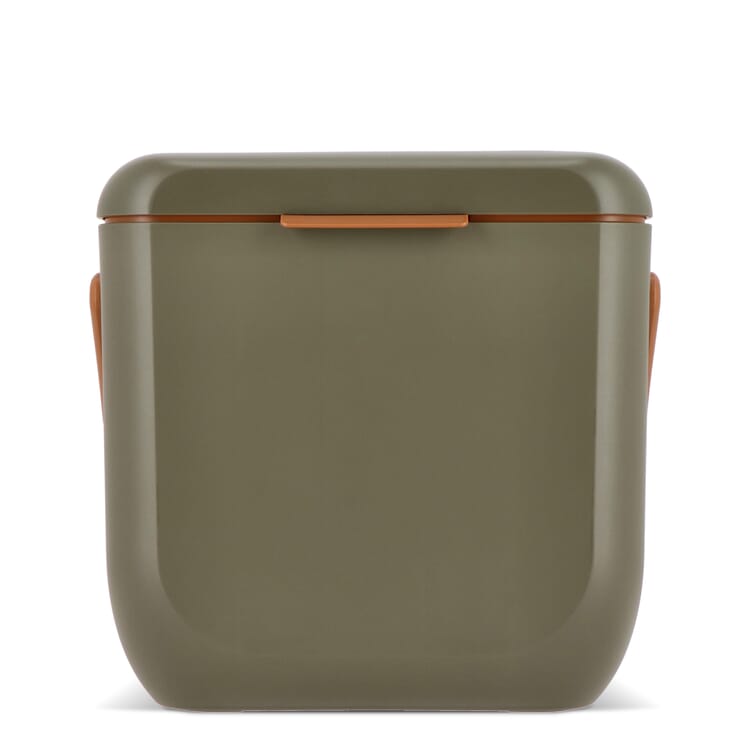 InSideOut Iska Kühlbox 8 l