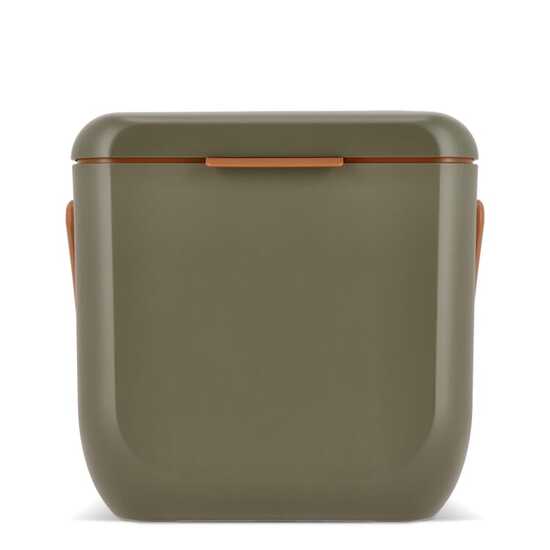 InSideOut Iska Kühlbox 8 l