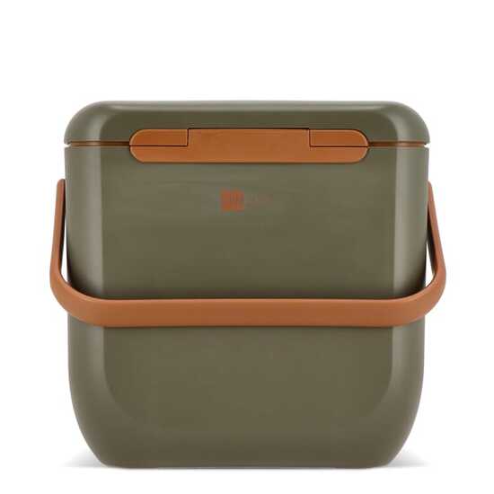 InSideOut Iska Kühlbox 8 l