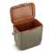InSideOut Iska Kühlbox 8 l