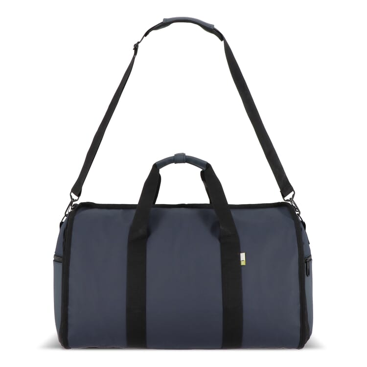 InSideOut Tasche Carry Smart mit Schuhbeutel