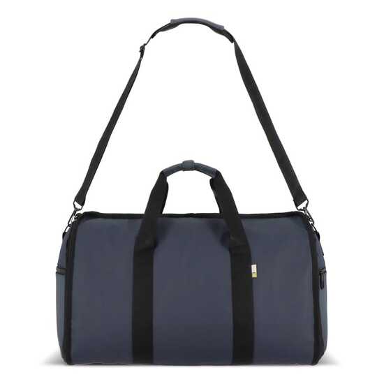 InSideOut Tasche Carry Smart mit Schuhbeutel