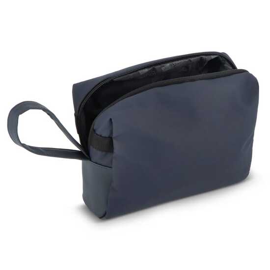 InSideOut Kulturbeutel Carry Care