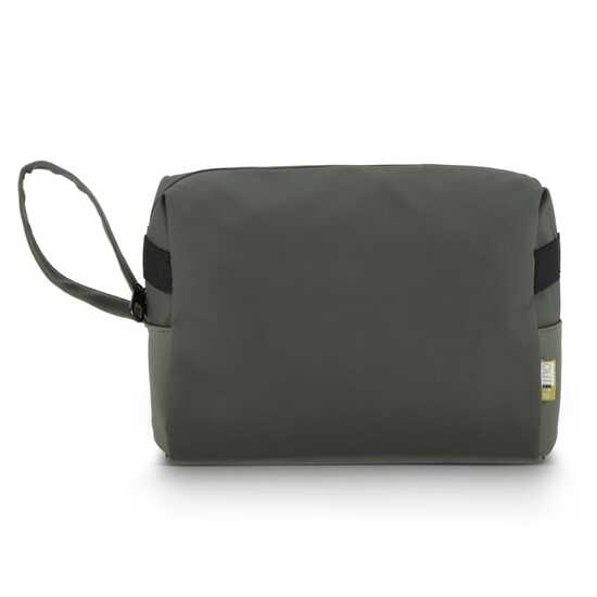 InSideOut Kulturbeutel Carry Care