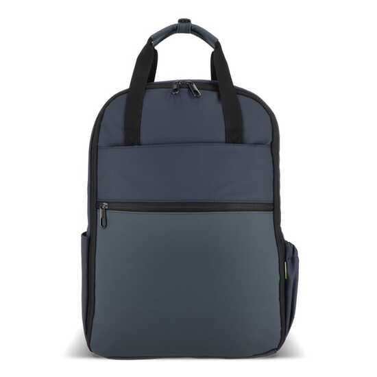 InSideOut Rucksack Carry Pack