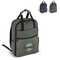 InSideOut Rucksack Carry Pack
