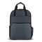 InSideOut Rucksack Carry Pack