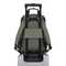 InSideOut Rucksack Carry Pack
