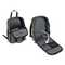 InSideOut Rucksack Carry Pack