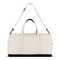 InSideOut Reuuz Canvas Reise-/Sporttasche 28 x 56 x 28 cm