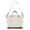 InSideOut Reuuz Canvas Reisetasche 32 x 60 x 20 cm