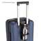 InSideOut Reisekoffer Rulla 20 Zoll