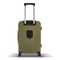 InSideOut Reisekoffer Rulla 20 Zoll