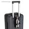 InSideOut Reisekoffer Rulla 20 Zoll