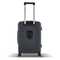 InSideOut Reisekoffer Rulla 20 Zoll