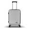 InSideOut Reisekoffer Rulla 20 Zoll