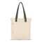 InSideOut Reuuz Canvas Tragetasche 33 x 42 x 10 cm