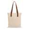 InSideOut Reuuz Canvas Tragetasche 33 x 42 x 10 cm