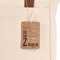 InSideOut Reuuz Canvas Tragetasche 33 x 42 x 10 cm