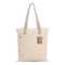 InSideOut Reuuz Canvas Tragetasche 33 x 42 x 10 cm