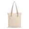InSideOut Reuuz Canvas Tragetasche 33 x 42 x 10 cm