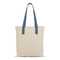 InSideOut Reuuz Canvas Tragetasche 33 x 42 x 10 cm