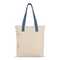 InSideOut Reuuz Canvas Tragetasche 33 x 42 x 10 cm
