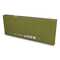 InSideOut 3 Stück Essential Messer Set Ravn