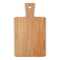 InSideOut 2er-Pack kleine Tapas-Tabletts aus Holz