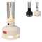 InSideOut Dimmbare LED-Leuchte mit blow Sensor