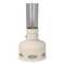 InSideOut Dimmbare LED-Leuchte mit blow Sensor